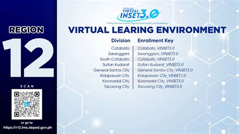 lms ncr2|JSHS .